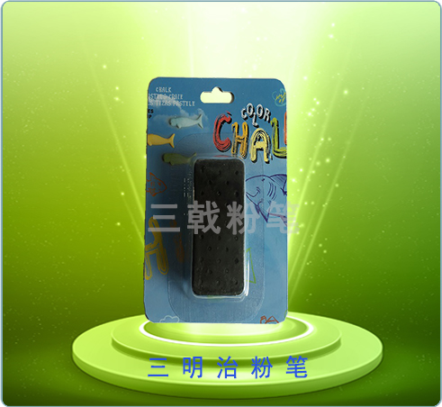 三明治粉笔Z9019